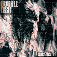 Doublefish hackersep2.jpg