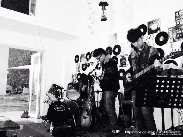 ファイル:Nevermind(chongqingshi) 11.jpg