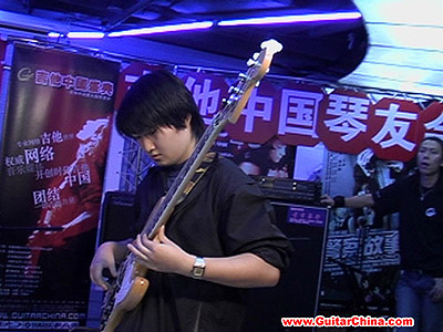 ファイル:Sunche 11.jpg