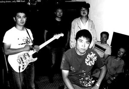 ファイル:Huoshi(huhehaoteshi) 11.jpg