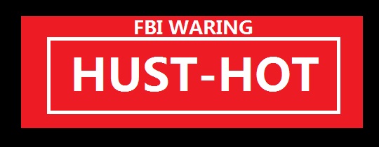 ファイル:Husthot 11.jpg