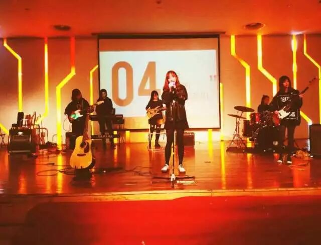 ファイル:Tudouhetadeshucaipengyoumen 11.jpg