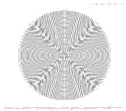 ファイル:Deadj a3.jpg