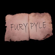 Furypyle 11.jpg