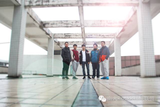 ファイル:Shizilukou(nanjingshi) 11.jpg