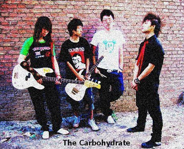 ファイル:Tanshuihuahewu(wulumuqishi) 11.jpg