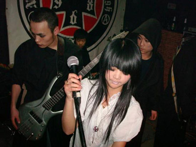 ファイル:Wuzuidetanxi 11.jpg