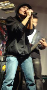 ファイル:Zaoyinwanju 11.jpg