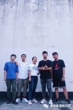 ファイル:Youmindahuoji 11.jpg