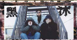 Heibing(tongliaoshi) 11.jpg