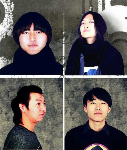 ファイル:Hongbaise 12.jpg