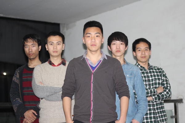 ファイル:Zhong(nanjingshi) 11.jpg