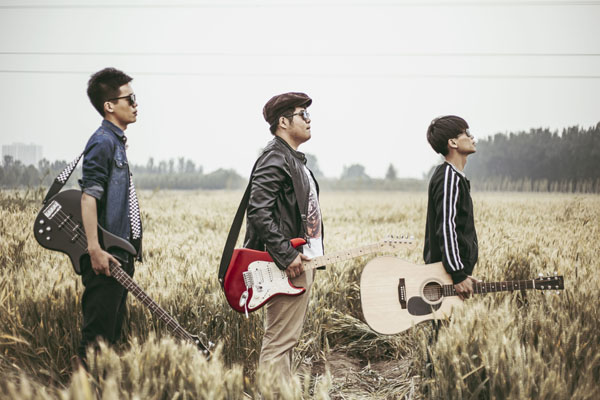 ファイル:Fantang 11.jpg