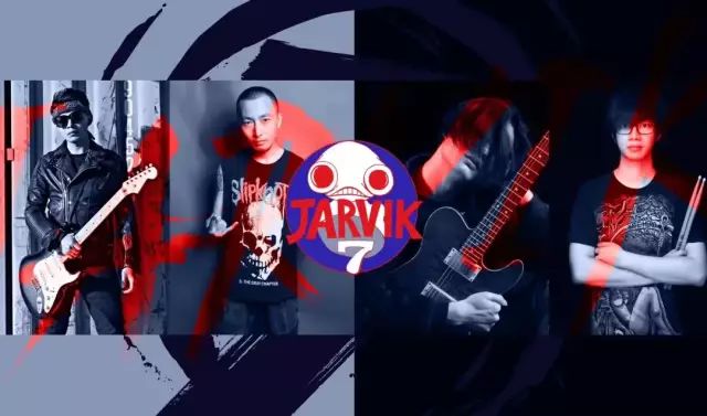 ファイル:Jarvik7 11.jpg