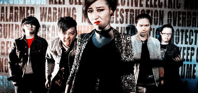 ファイル:Bypass 12.jpg