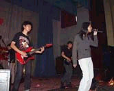 Manyan(zhengzhoushi) 11.jpg