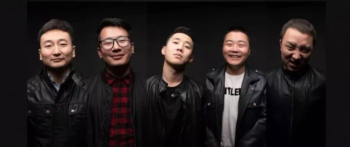 ファイル:8090(xilinhaoteshi) 11.jpg