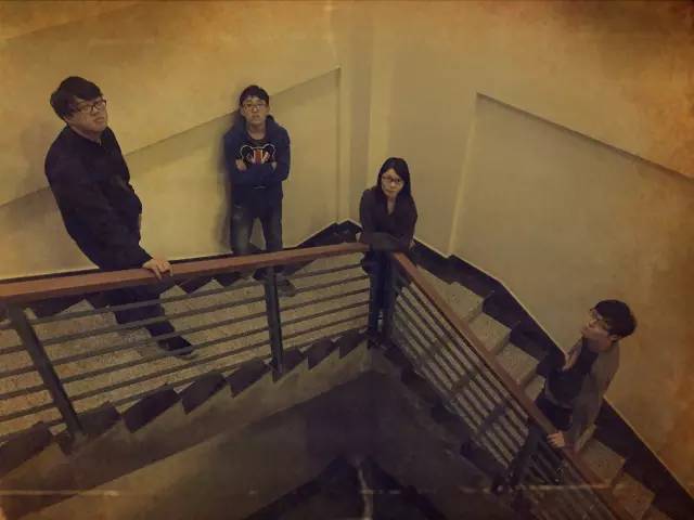 ファイル:Melodyeater 11.jpg