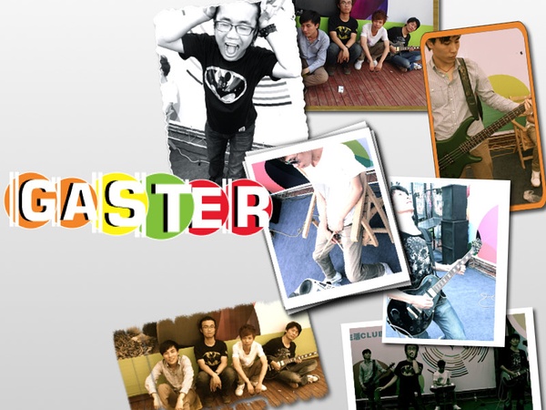 ファイル:Gaster 11.jpg