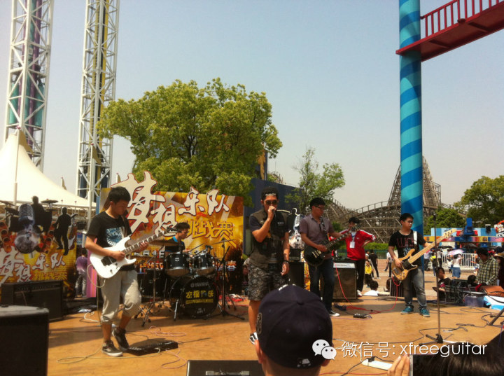 ファイル:Moke 11.jpg