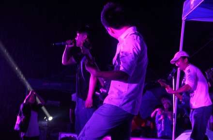 ファイル:Qianxi(shenyangshi) 11.jpg