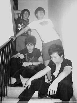 ファイル:Shizilukou(shanghaishi2) 11.jpg