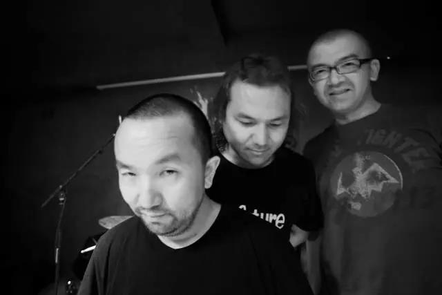 ファイル:3000xiang 11.jpg