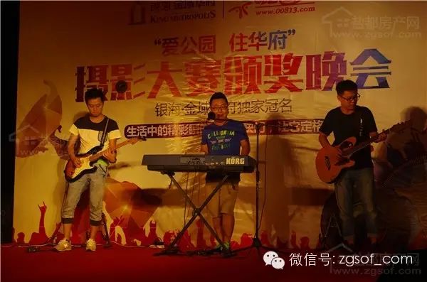 ファイル:Bianyuan(zigongshi2) 11.jpg