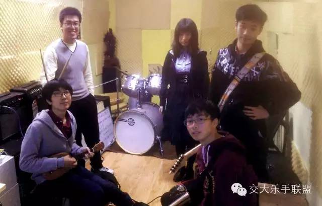 ファイル:Fairywind 11.jpg