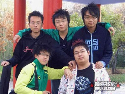 ファイル:Mishileyuan(haerbinshi) 11.jpg