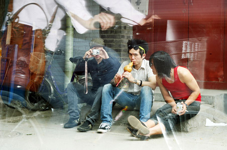 ファイル:Naozhendang 11.jpg