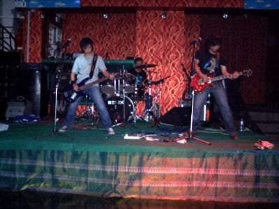 ファイル:Syt 11.jpg