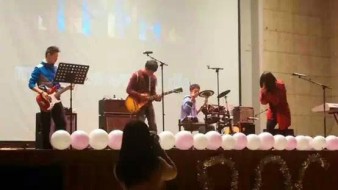 ファイル:Oganic(shanghaishi) 11.jpg