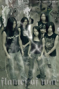 Zhanhuo(changshashi) 11.jpg