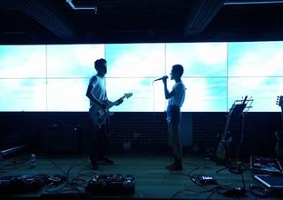 ファイル:Manzhushahua 11.jpg