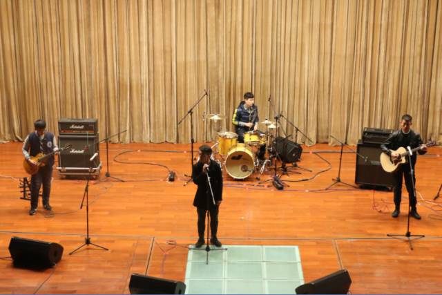 ファイル:Randian(xianshi) 11.jpg