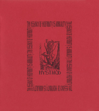 ファイル:Hvstmod d1cd.jpg