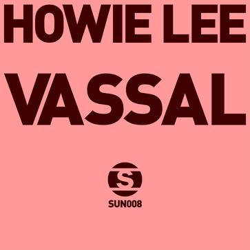 ファイル:Howielee vassal.jpg