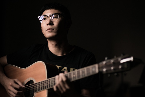 ファイル:Wangxiaolan 11.jpg