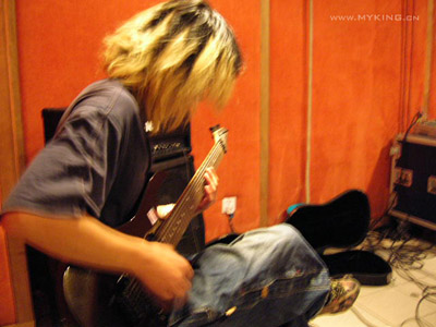 ファイル:Daimon 11.jpg