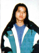 ファイル:Ouqiuting 11.jpg