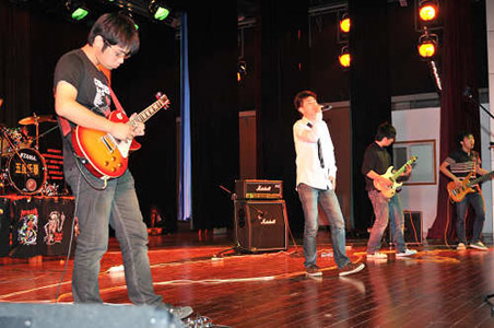 ファイル:Postal(nanjingshi) 11.jpg