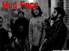 Mudface 11.jpg