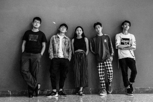 ファイル:Nebula 11.jpg