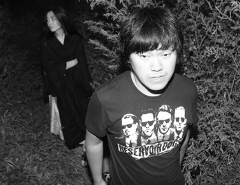 ファイル:Rangu 11.jpg