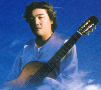 ファイル:Mulatixieerzhati 11.jpg