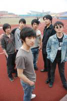 Niliu(hangzhoushi) 11.jpg