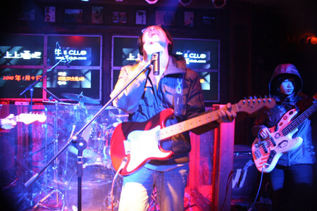 ファイル:Youli(fuzhoushi) 11.jpg