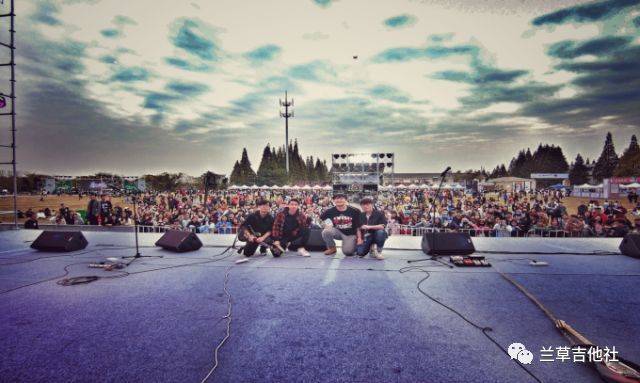 ファイル:Fanda(nanjingshi) 11.jpg