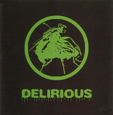 ファイル:Jingshencuoluan ia1.jpg